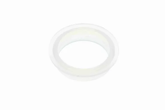 Dichtring Stoßfänger VEMO V99-72-0018 Bild Dichtring Stoßfänger VEMO V99-72-0018