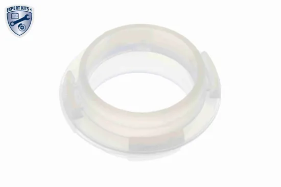Dichtring Stoßfänger VEMO V99-72-0021 Bild Dichtring Stoßfänger VEMO V99-72-0021