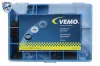 Sortimentskasten VEMO V99-72-0050 Bild Sortimentskasten VEMO V99-72-0050