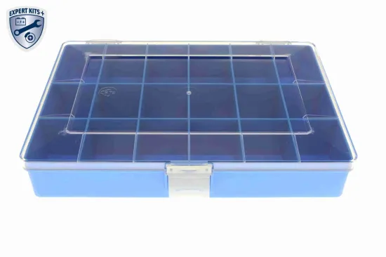 Sortimentskasten VEMO V99-72-0050 Bild Sortimentskasten VEMO V99-72-0050