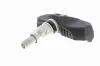 Radsensor, Reifendruck-Kontrollsystem VEMO V99-72-4002 Bild Radsensor, Reifendruck-Kontrollsystem VEMO V99-72-4002