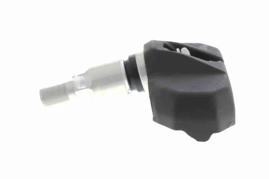 Radsensor, Reifendruck-Kontrollsystem VEMO V99-72-4002 Bild Radsensor, Reifendruck-Kontrollsystem VEMO V99-72-4002