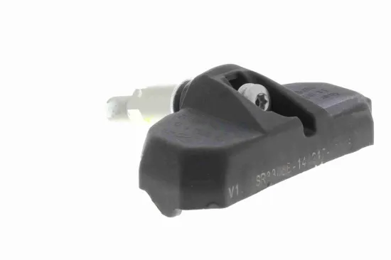 Radsensor, Reifendruck-Kontrollsystem VEMO V99-72-4002 Bild Radsensor, Reifendruck-Kontrollsystem VEMO V99-72-4002