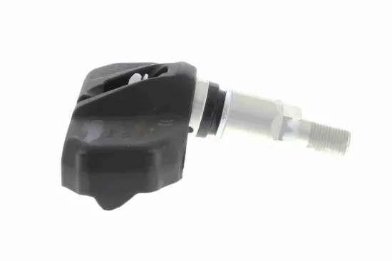 Radsensor, Reifendruck-Kontrollsystem VEMO V99-72-4002 Bild Radsensor, Reifendruck-Kontrollsystem VEMO V99-72-4002