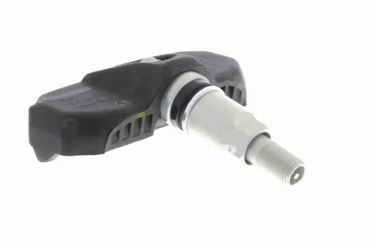 Radsensor, Reifendruck-Kontrollsystem VEMO V99-72-4002 Bild Radsensor, Reifendruck-Kontrollsystem VEMO V99-72-4002