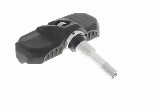 Radsensor, Reifendruck-Kontrollsystem VEMO V99-72-4005 Bild Radsensor, Reifendruck-Kontrollsystem VEMO V99-72-4005