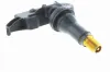 Radsensor, Reifendruck-Kontrollsystem VEMO V99-72-4011 Bild Radsensor, Reifendruck-Kontrollsystem VEMO V99-72-4011