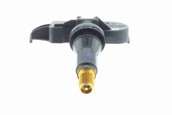 Radsensor, Reifendruck-Kontrollsystem VEMO V99-72-4011 Bild Radsensor, Reifendruck-Kontrollsystem VEMO V99-72-4011