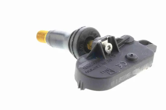 Radsensor, Reifendruck-Kontrollsystem VEMO V99-72-4011 Bild Radsensor, Reifendruck-Kontrollsystem VEMO V99-72-4011