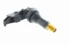 Radsensor, Reifendruck-Kontrollsystem VEMO V99-72-4011 Bild Radsensor, Reifendruck-Kontrollsystem VEMO V99-72-4011