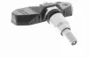 Radsensor, Reifendruck-Kontrollsystem VEMO V99-72-4017 Bild Radsensor, Reifendruck-Kontrollsystem VEMO V99-72-4017