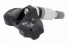 Radsensor, Reifendruck-Kontrollsystem VEMO V99-72-4017 Bild Radsensor, Reifendruck-Kontrollsystem VEMO V99-72-4017