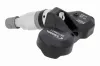 Radsensor, Reifendruck-Kontrollsystem VEMO V99-72-4017 Bild Radsensor, Reifendruck-Kontrollsystem VEMO V99-72-4017