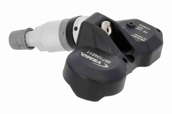 Radsensor, Reifendruck-Kontrollsystem VEMO V99-72-4017 Bild Radsensor, Reifendruck-Kontrollsystem VEMO V99-72-4017