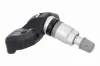 Radsensor, Reifendruck-Kontrollsystem VEMO V99-72-4017 Bild Radsensor, Reifendruck-Kontrollsystem VEMO V99-72-4017