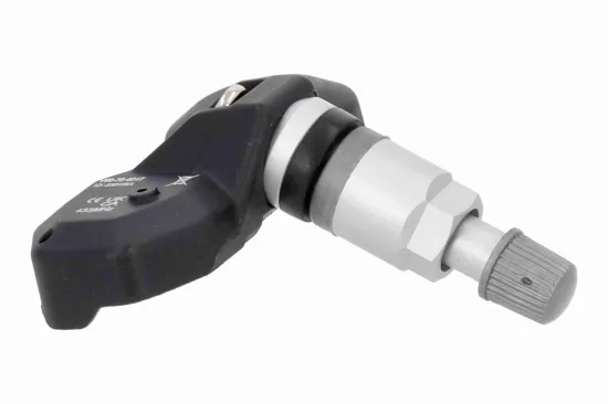 Radsensor, Reifendruck-Kontrollsystem VEMO V99-72-4017 Bild Radsensor, Reifendruck-Kontrollsystem VEMO V99-72-4017