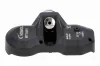 Radsensor, Reifendruck-Kontrollsystem VEMO V99-72-4017 Bild Radsensor, Reifendruck-Kontrollsystem VEMO V99-72-4017