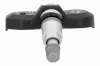Radsensor, Reifendruck-Kontrollsystem VEMO V99-72-4017 Bild Radsensor, Reifendruck-Kontrollsystem VEMO V99-72-4017