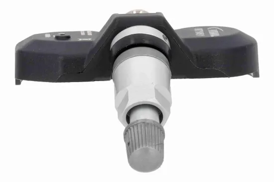 Radsensor, Reifendruck-Kontrollsystem VEMO V99-72-4017 Bild Radsensor, Reifendruck-Kontrollsystem VEMO V99-72-4017