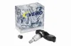 Radsensor, Reifendruck-Kontrollsystem VEMO V99-72-4017 Bild Radsensor, Reifendruck-Kontrollsystem VEMO V99-72-4017