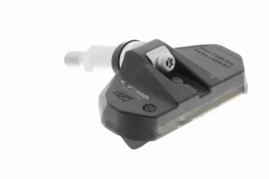 Radsensor, Reifendruck-Kontrollsystem VEMO V99-72-4017 Bild Radsensor, Reifendruck-Kontrollsystem VEMO V99-72-4017