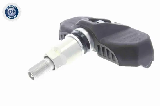 Radsensor, Reifendruck-Kontrollsystem VEMO V99-72-4021 Bild Radsensor, Reifendruck-Kontrollsystem VEMO V99-72-4021