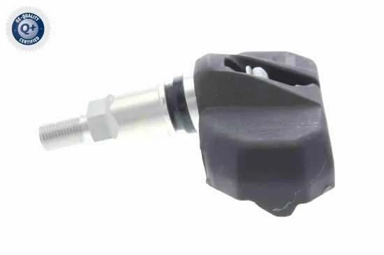 Radsensor, Reifendruck-Kontrollsystem VEMO V99-72-4021 Bild Radsensor, Reifendruck-Kontrollsystem VEMO V99-72-4021