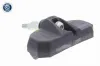 Radsensor, Reifendruck-Kontrollsystem VEMO V99-72-4021 Bild Radsensor, Reifendruck-Kontrollsystem VEMO V99-72-4021