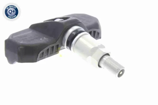 Radsensor, Reifendruck-Kontrollsystem VEMO V99-72-4021 Bild Radsensor, Reifendruck-Kontrollsystem VEMO V99-72-4021