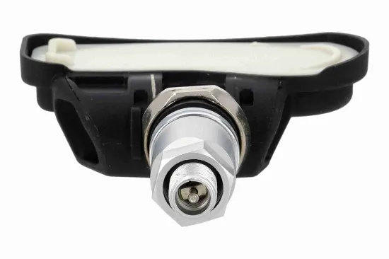 Radsensor, Reifendruck-Kontrollsystem VEMO V99-72-4022 Bild Radsensor, Reifendruck-Kontrollsystem VEMO V99-72-4022