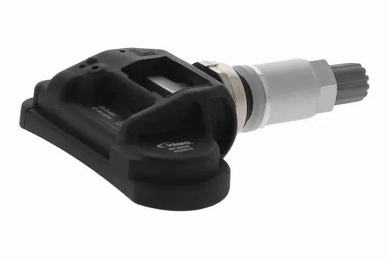 Radsensor, Reifendruck-Kontrollsystem VEMO V99-72-4022 Bild Radsensor, Reifendruck-Kontrollsystem VEMO V99-72-4022