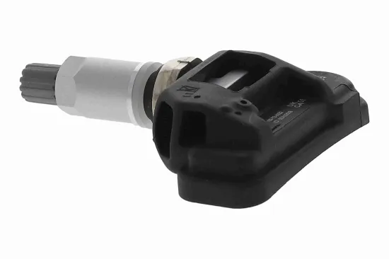 Radsensor, Reifendruck-Kontrollsystem VEMO V99-72-4022 Bild Radsensor, Reifendruck-Kontrollsystem VEMO V99-72-4022