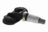 Radsensor, Reifendruck-Kontrollsystem VEMO V99-72-4022 Bild Radsensor, Reifendruck-Kontrollsystem VEMO V99-72-4022