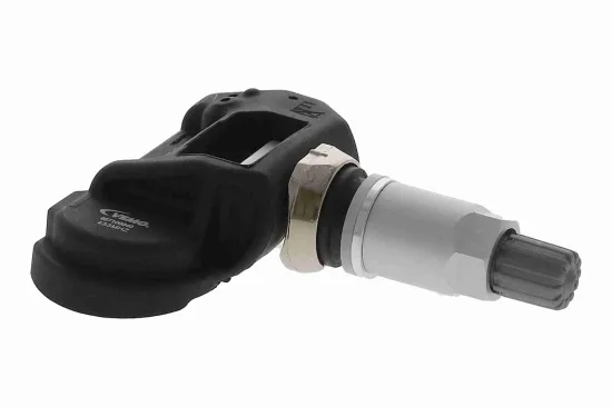 Radsensor, Reifendruck-Kontrollsystem VEMO V99-72-4022 Bild Radsensor, Reifendruck-Kontrollsystem VEMO V99-72-4022