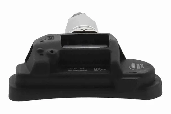 Radsensor, Reifendruck-Kontrollsystem VEMO V99-72-4022 Bild Radsensor, Reifendruck-Kontrollsystem VEMO V99-72-4022