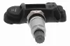 Radsensor, Reifendruck-Kontrollsystem VEMO V99-72-4022 Bild Radsensor, Reifendruck-Kontrollsystem VEMO V99-72-4022