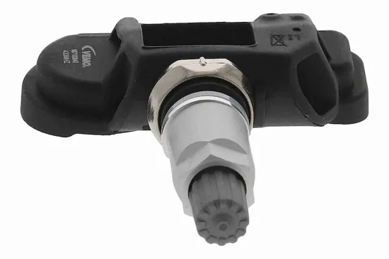 Radsensor, Reifendruck-Kontrollsystem VEMO V99-72-4022 Bild Radsensor, Reifendruck-Kontrollsystem VEMO V99-72-4022