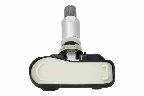 Radsensor, Reifendruck-Kontrollsystem VEMO V99-72-4022 Bild Radsensor, Reifendruck-Kontrollsystem VEMO V99-72-4022