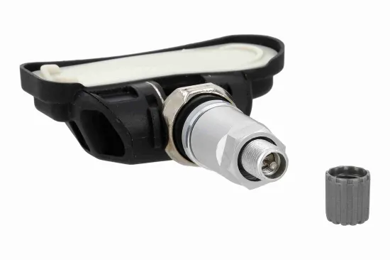 Radsensor, Reifendruck-Kontrollsystem VEMO V99-72-4022 Bild Radsensor, Reifendruck-Kontrollsystem VEMO V99-72-4022
