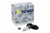 Radsensor, Reifendruck-Kontrollsystem VEMO V99-72-4022 Bild Radsensor, Reifendruck-Kontrollsystem VEMO V99-72-4022