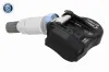 Radsensor, Reifendruck-Kontrollsystem VEMO V99-72-4023 Bild Radsensor, Reifendruck-Kontrollsystem VEMO V99-72-4023