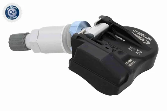 Radsensor, Reifendruck-Kontrollsystem VEMO V99-72-4023 Bild Radsensor, Reifendruck-Kontrollsystem VEMO V99-72-4023