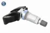 Radsensor, Reifendruck-Kontrollsystem VEMO V99-72-4023 Bild Radsensor, Reifendruck-Kontrollsystem VEMO V99-72-4023