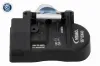 Radsensor, Reifendruck-Kontrollsystem VEMO V99-72-4023 Bild Radsensor, Reifendruck-Kontrollsystem VEMO V99-72-4023