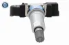 Radsensor, Reifendruck-Kontrollsystem VEMO V99-72-4023 Bild Radsensor, Reifendruck-Kontrollsystem VEMO V99-72-4023