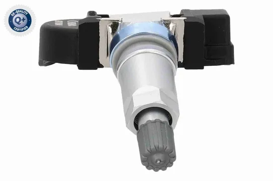 Radsensor, Reifendruck-Kontrollsystem VEMO V99-72-4023 Bild Radsensor, Reifendruck-Kontrollsystem VEMO V99-72-4023