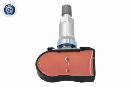 Radsensor, Reifendruck-Kontrollsystem VEMO V99-72-4023 Bild Radsensor, Reifendruck-Kontrollsystem VEMO V99-72-4023