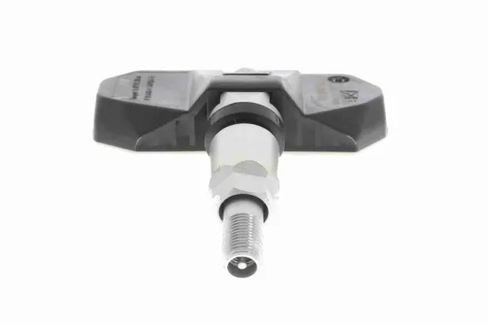 Radsensor, Reifendruck-Kontrollsystem VEMO V99-72-4024 Bild Radsensor, Reifendruck-Kontrollsystem VEMO V99-72-4024