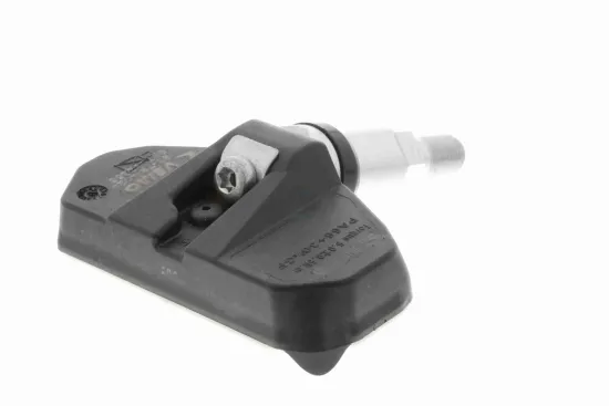 Radsensor, Reifendruck-Kontrollsystem VEMO V99-72-4024 Bild Radsensor, Reifendruck-Kontrollsystem VEMO V99-72-4024