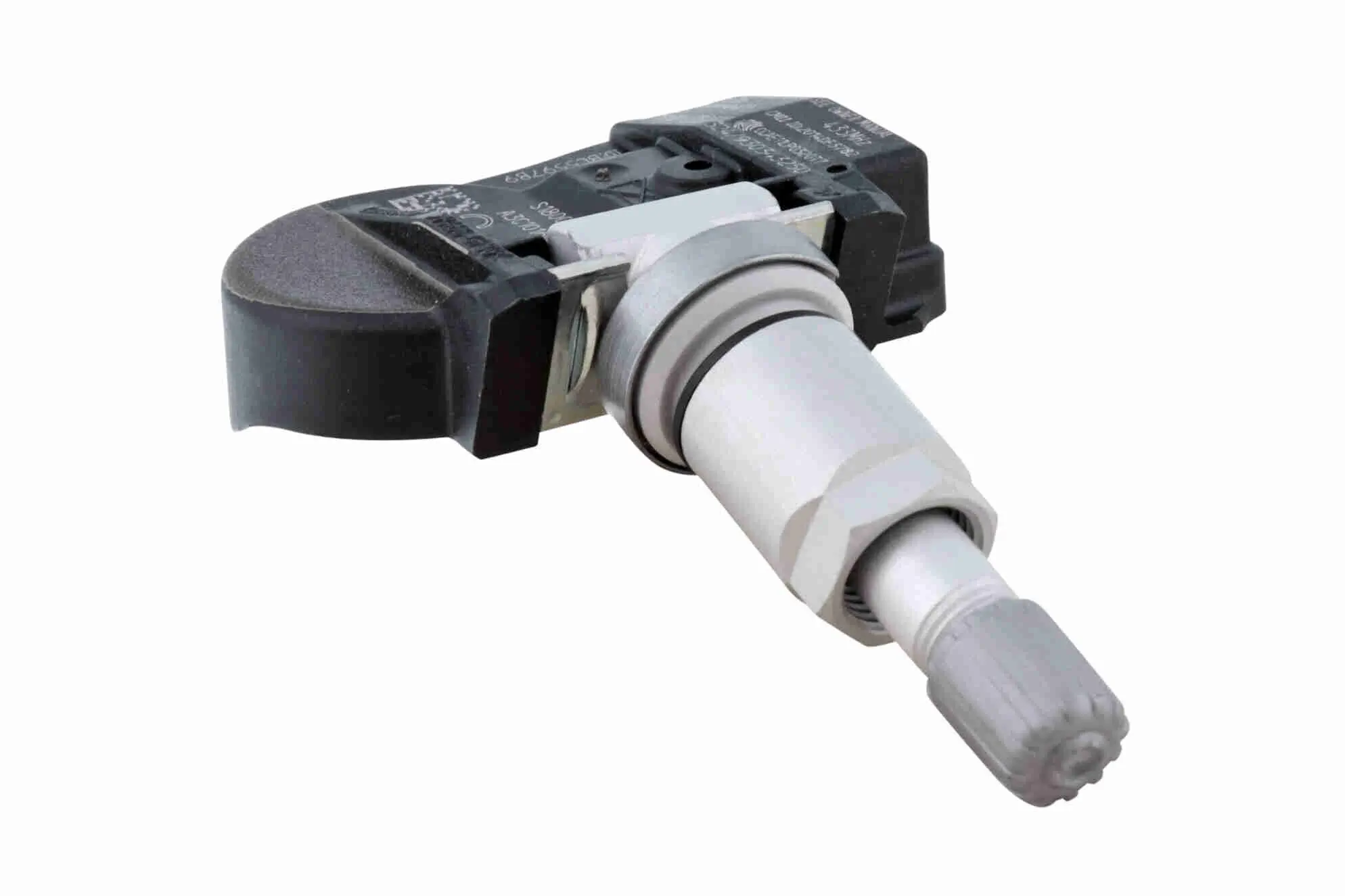 Radsensor, Reifendruck-Kontrollsystem VEMO V99-72-4025